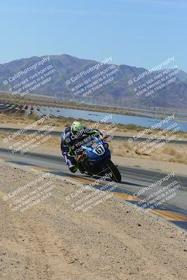 media/Apr-13-2025-Race Pace (Sun) [[7918213ab8]]/Verified/1-Turn 9 Inside (920am)/